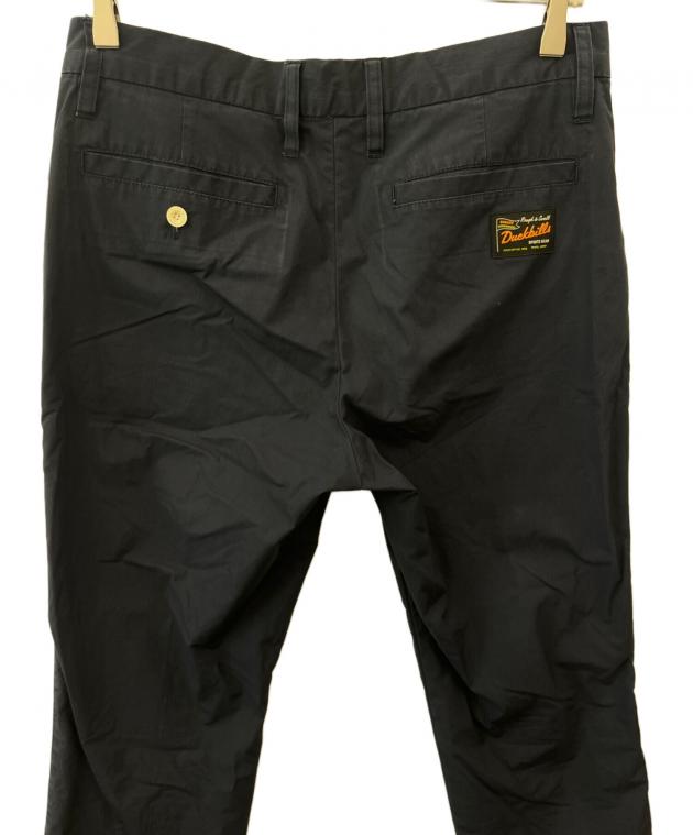 中古・古着通販】ROUGH & SWELL (ラフアンドスウェル) ROUGH & SWELL