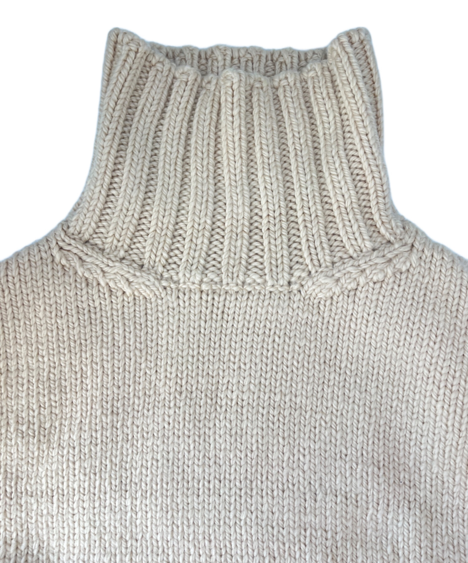 中古・古着通販】JIL SANDER (ジルサンダー) JIL SANDER ニットベスト