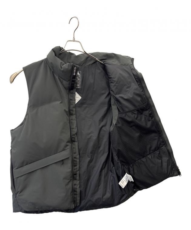 中古・古着通販】FREAK'S STORE (フリークスストア) FREAK'S STORE