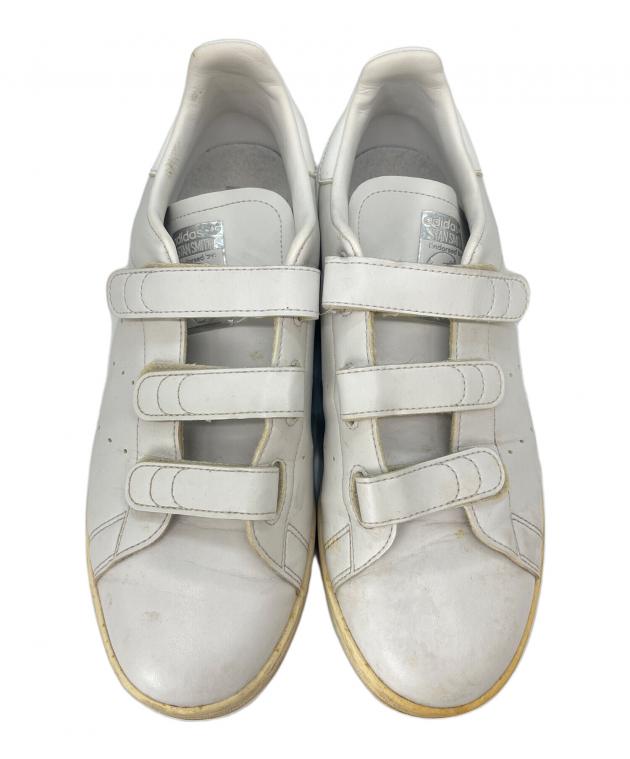 中古・古着通販】adidas originals (アディダスオリジナル) adidas