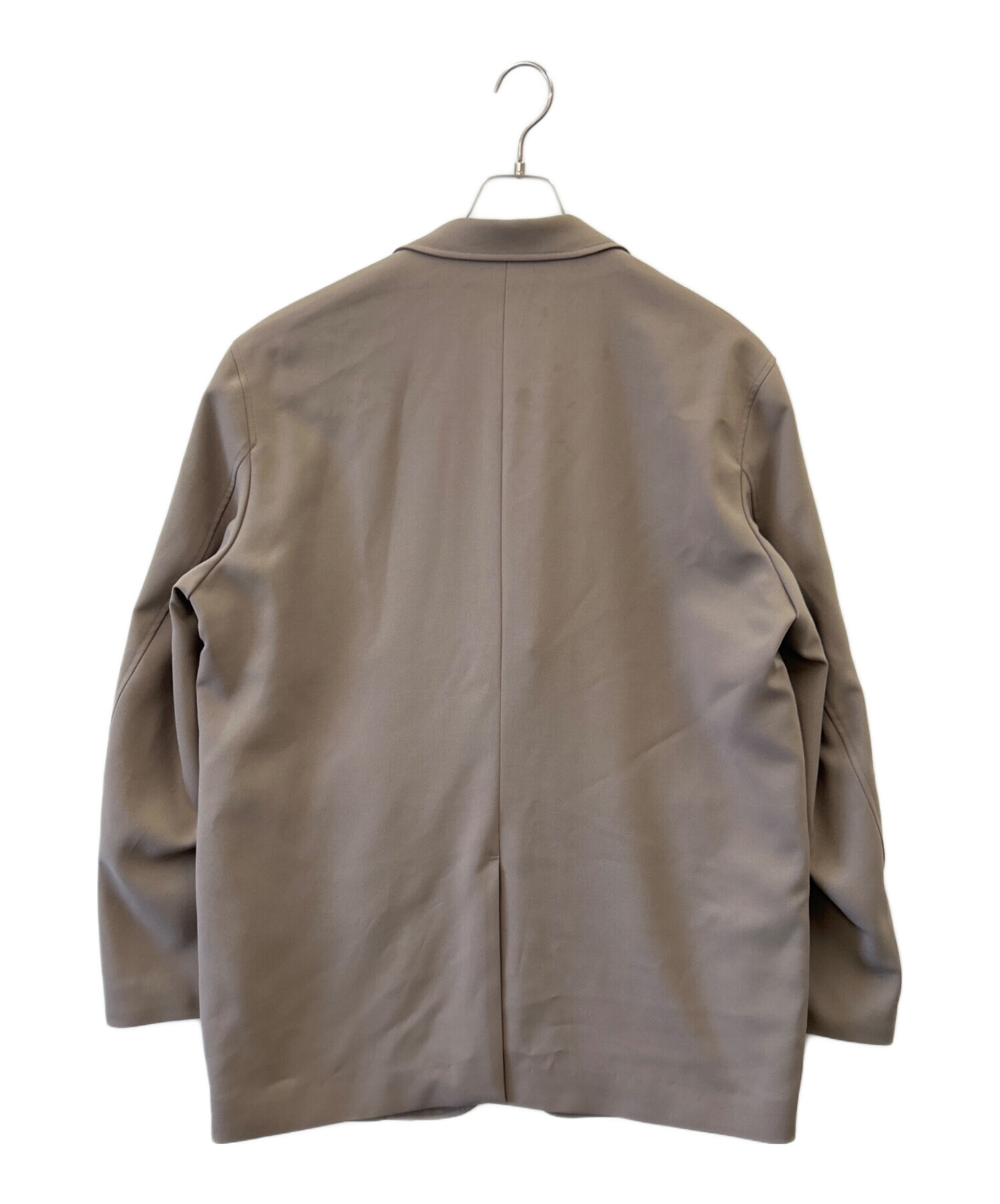 中古・古着通販】MAISON SPECIAL (メゾンスペシャル) MAISON SPECIAL 