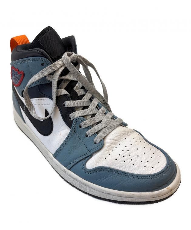 中古・古着通販】NIKE (ナイキ) FACETASM (ファセッタズム) NIKE
