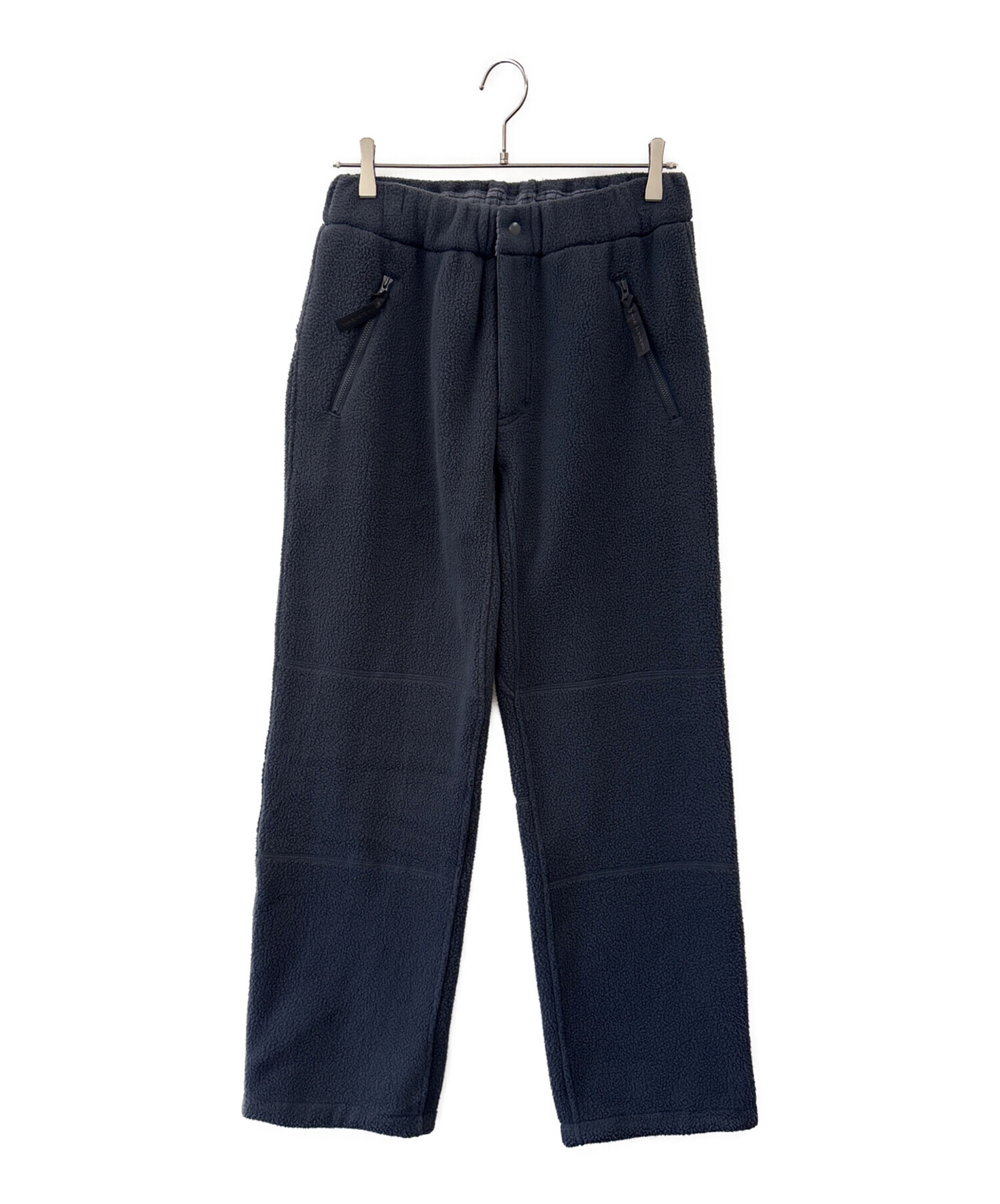 中古・古着通販】WHITE MOUNTAINEERING (ホワイトマウンテ二アニング 