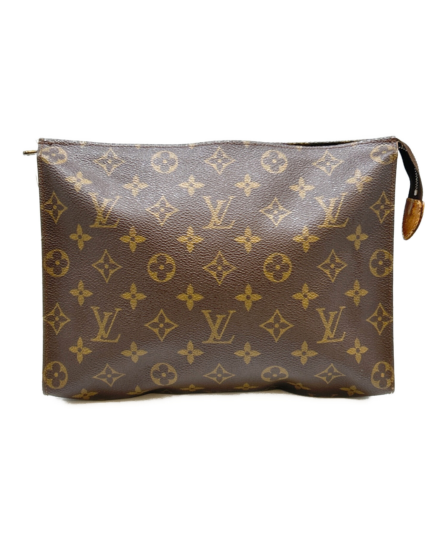 中古・古着通販】LOUIS VUITTON (ルイ ヴィトン) LOUIS VUITTON