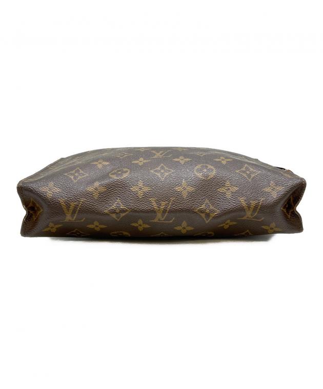 中古・古着通販】LOUIS VUITTON (ルイ ヴィトン) LOUIS VUITTON