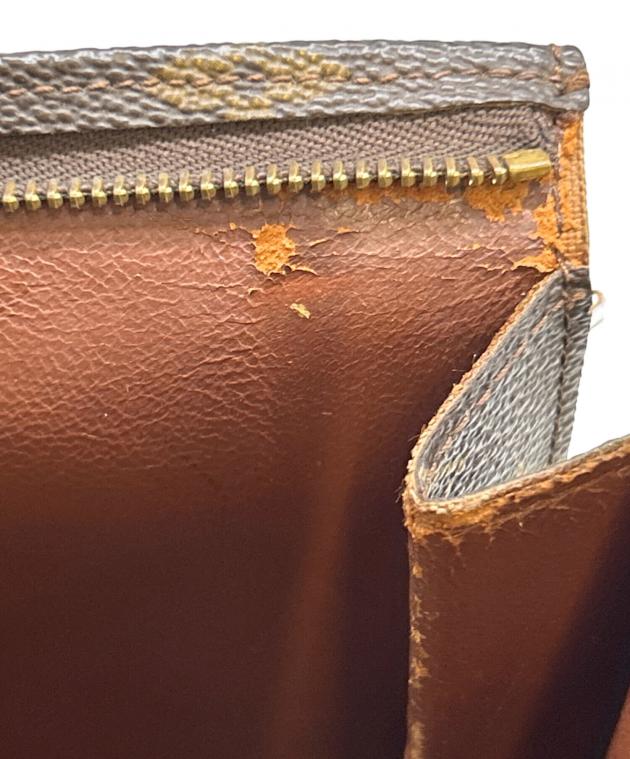 中古・古着通販】LOUIS VUITTON (ルイ ヴィトン) LOUIS VUITTON