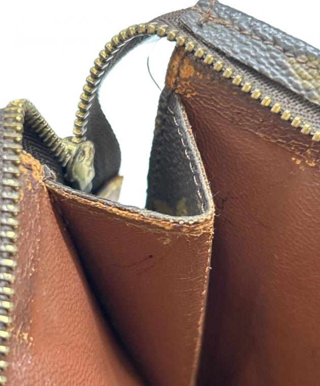 中古・古着通販】LOUIS VUITTON (ルイ ヴィトン) LOUIS VUITTON