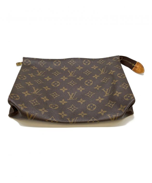 中古・古着通販】LOUIS VUITTON (ルイ ヴィトン) LOUIS VUITTON