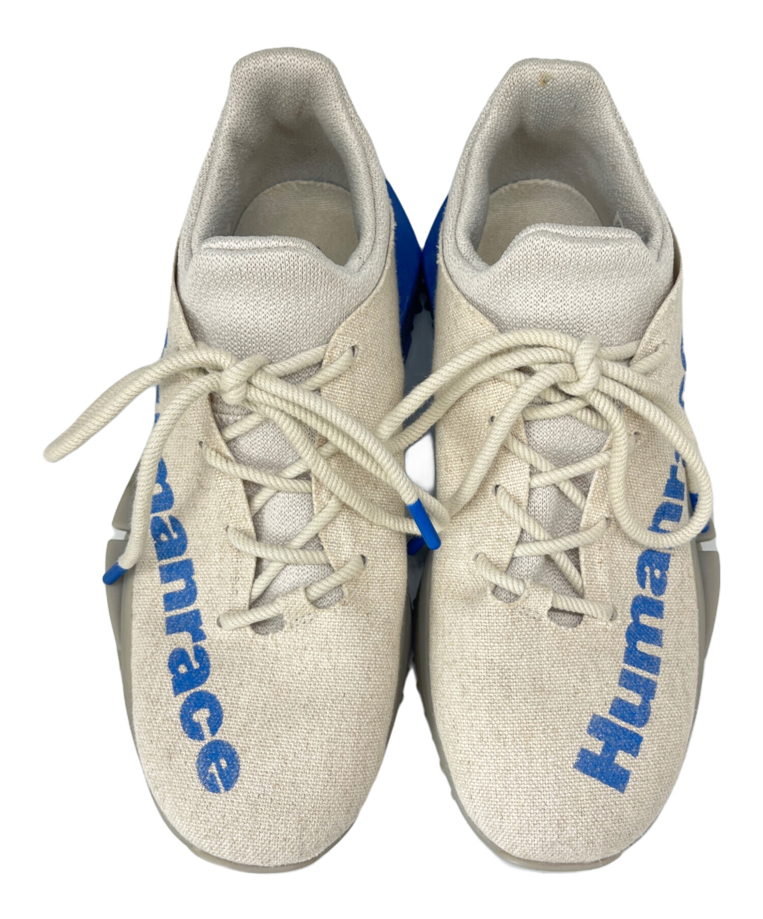 中古・古着通販】adidas (アディダス) Pharrell Williams (ファレル