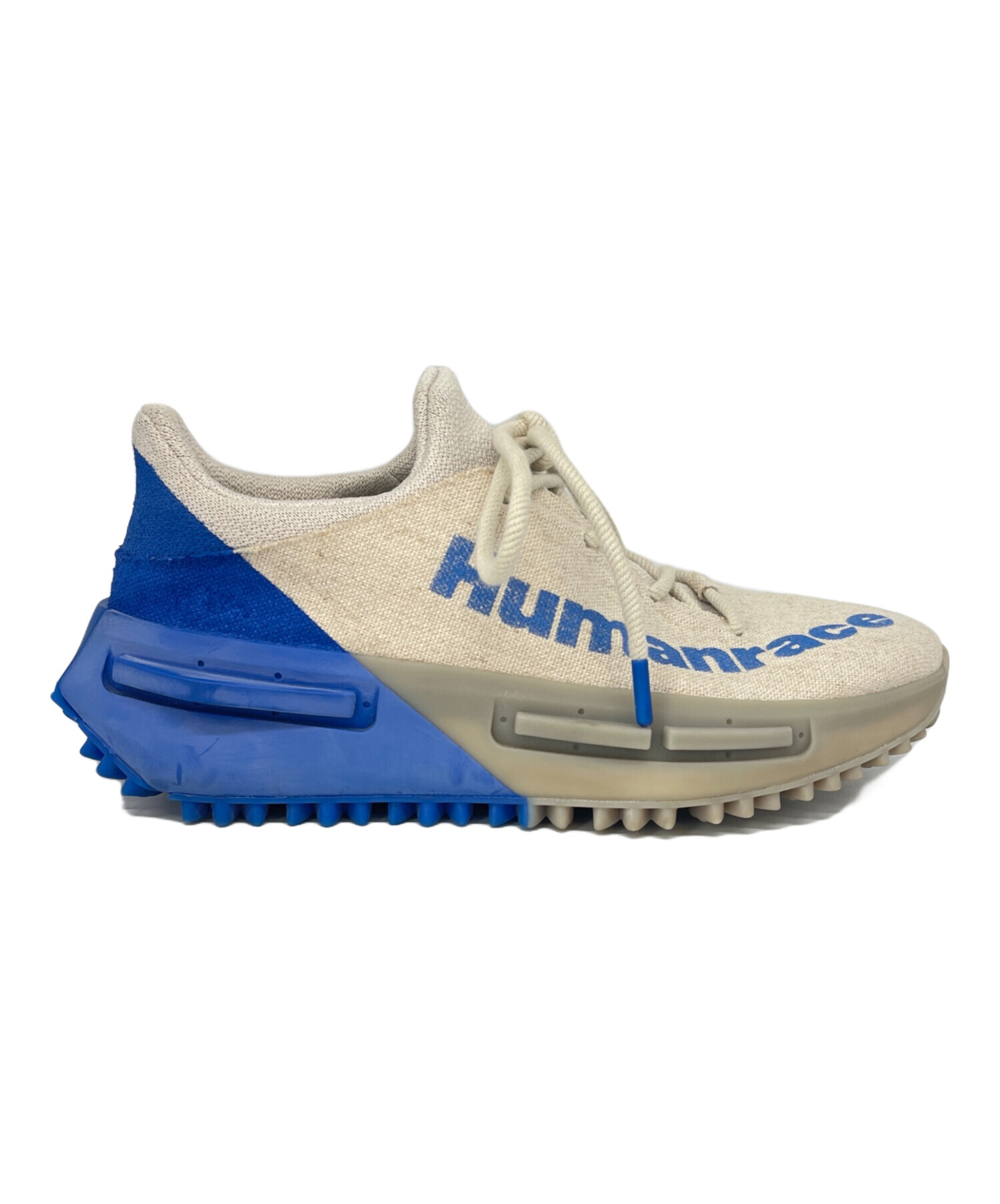 中古・古着通販】adidas (アディダス) Pharrell Williams (ファレル