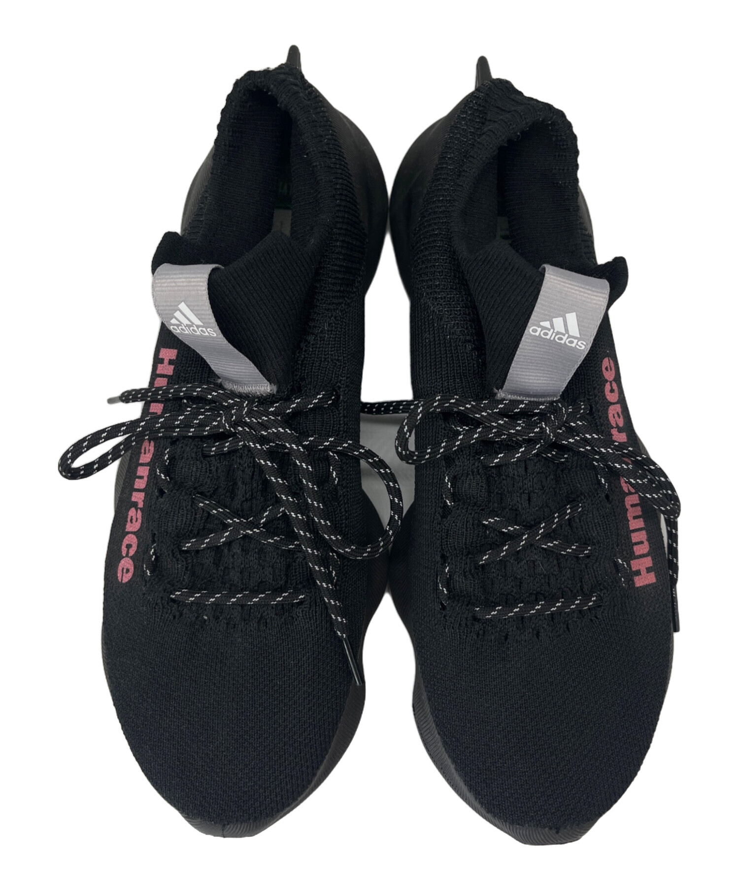 中古・古着通販】adidas (アディダス) Pharrell WILLIAMS (ファレル