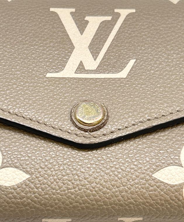 中古・古着通販】LOUIS VUITTON (ルイ ヴィトン) モノグラム LOUIS