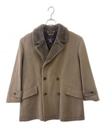 BURBERRY(バーバリー)】ブランド・古着のネット通販【TREFAC FASHION】