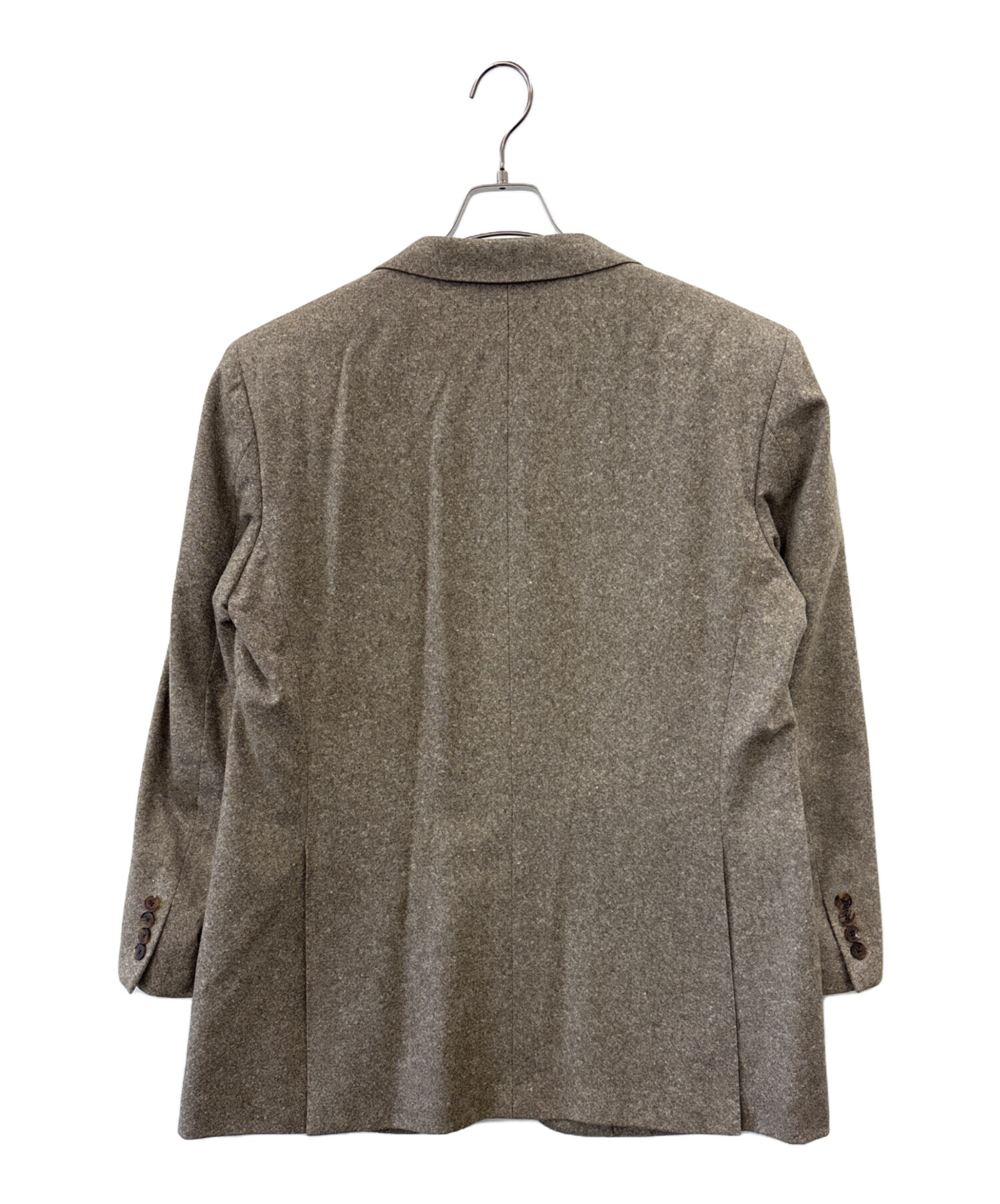 中古・古着通販】BURBERRY LONDON (バーバリーロンドン) BURBERRY