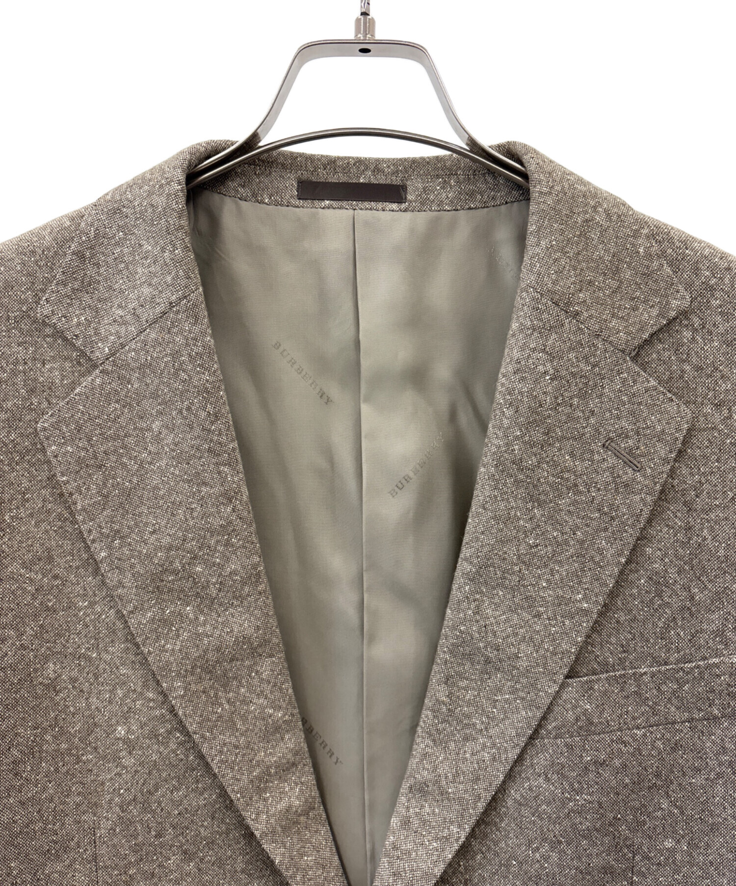 中古・古着通販】BURBERRY LONDON (バーバリーロンドン) BURBERRY