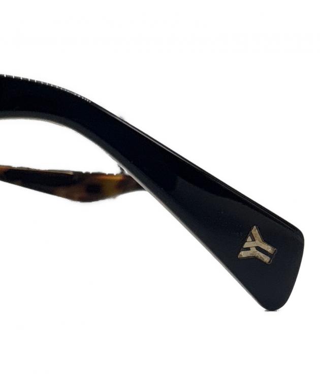 中古・古着通販】YOHJI YAMAMOTO (ヨウジヤマモト) YOHJI YAMAMOTO