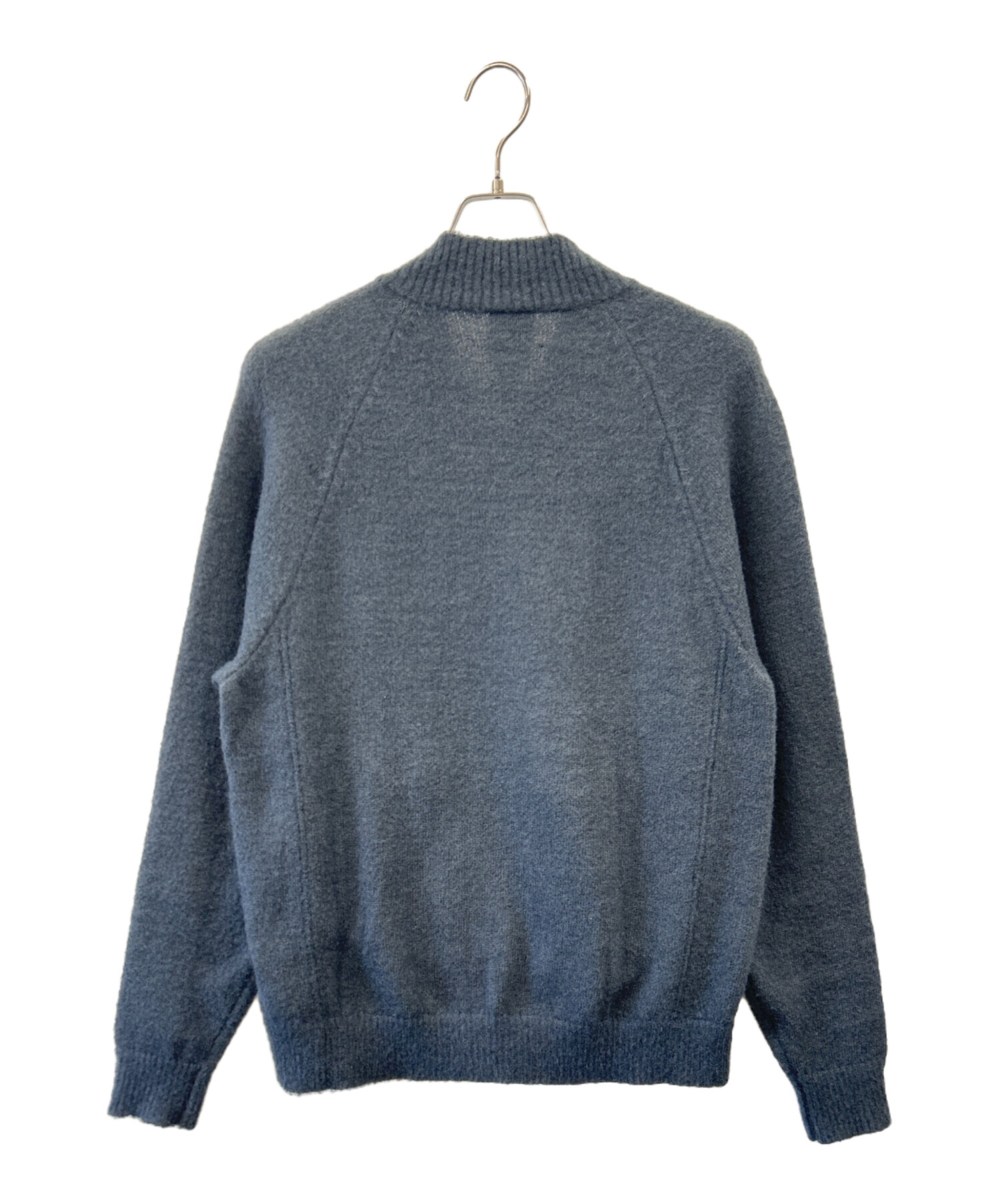 中古・古着通販】adidas Originals (アディダスオリジナル) adidas