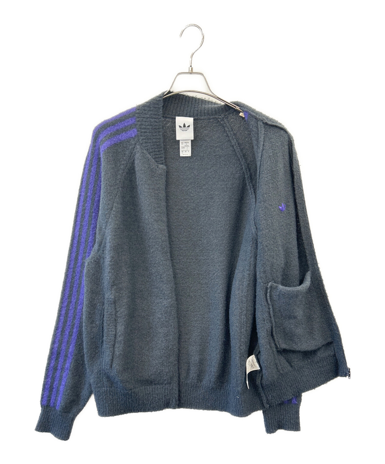 中古・古着通販】adidas Originals (アディダスオリジナル) adidas 