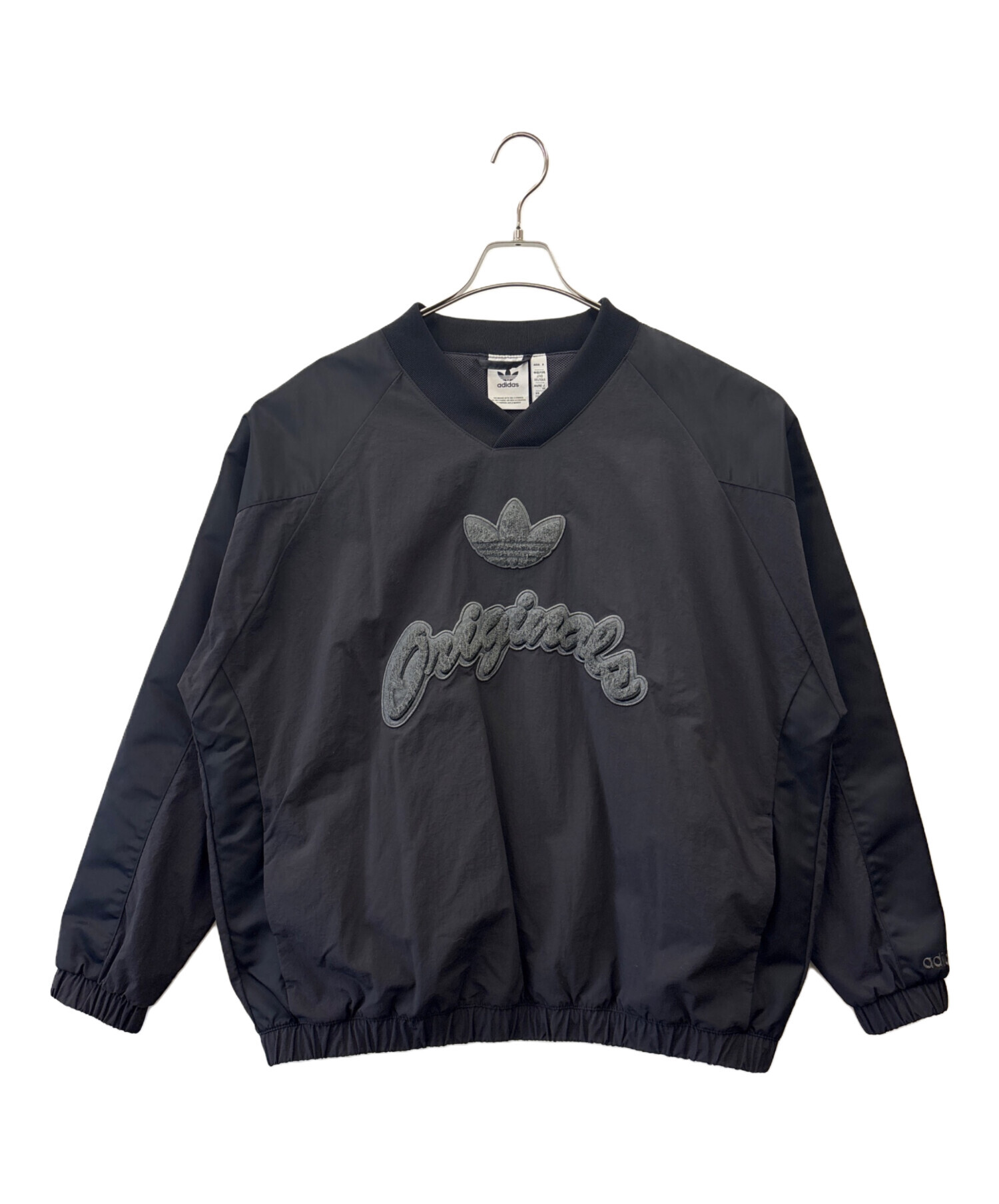 中古・古着通販】adidas Originals (アディダスオリジナル) adidas