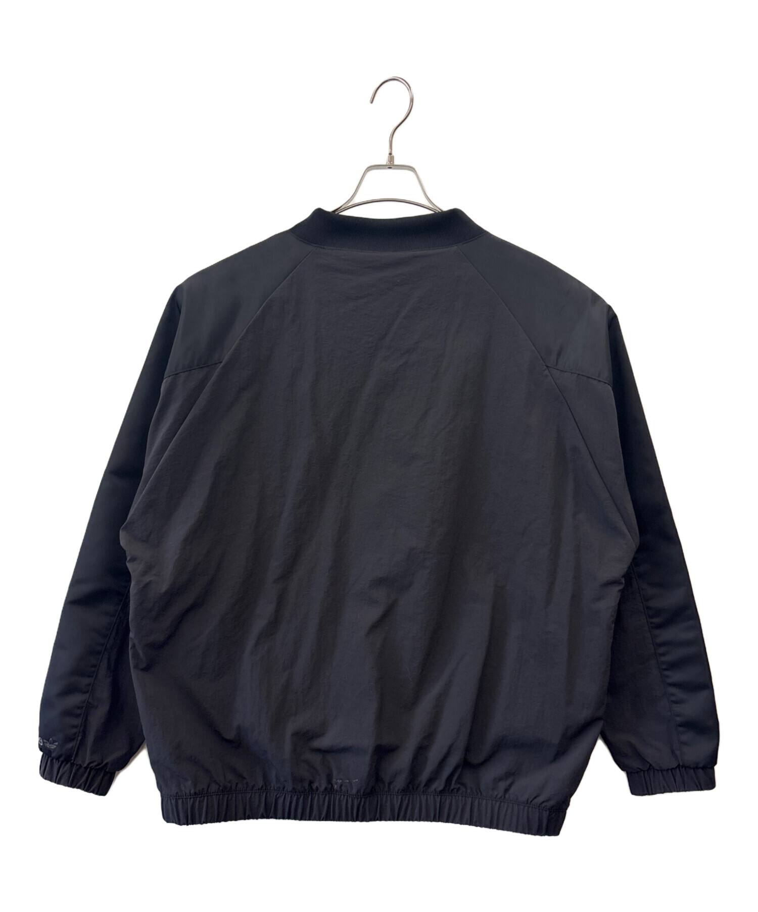 中古・古着通販】adidas Originals (アディダスオリジナル) adidas