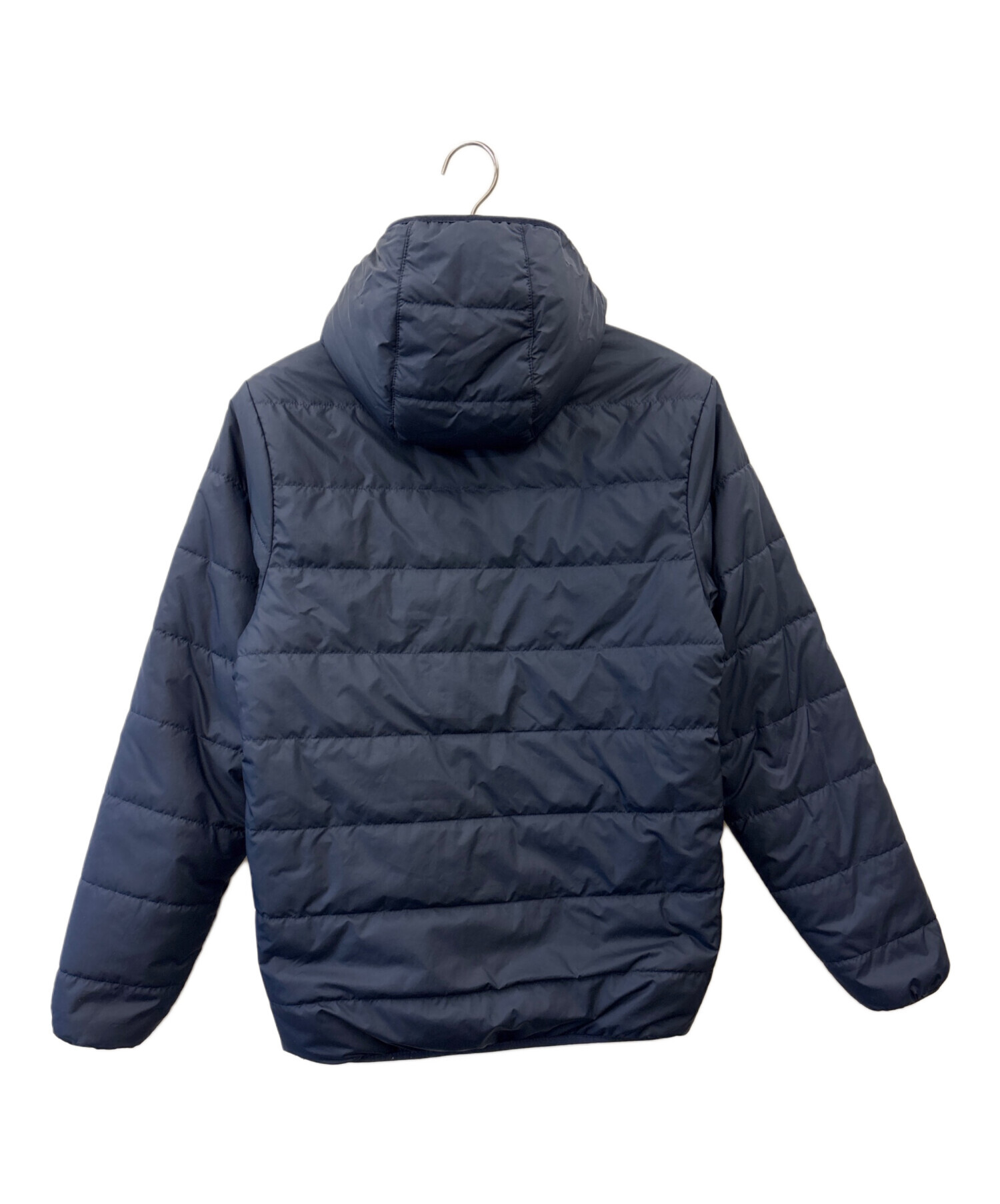 中古・古着通販】Patagonia (パタゴニア) Patagonia リバーシブルボア