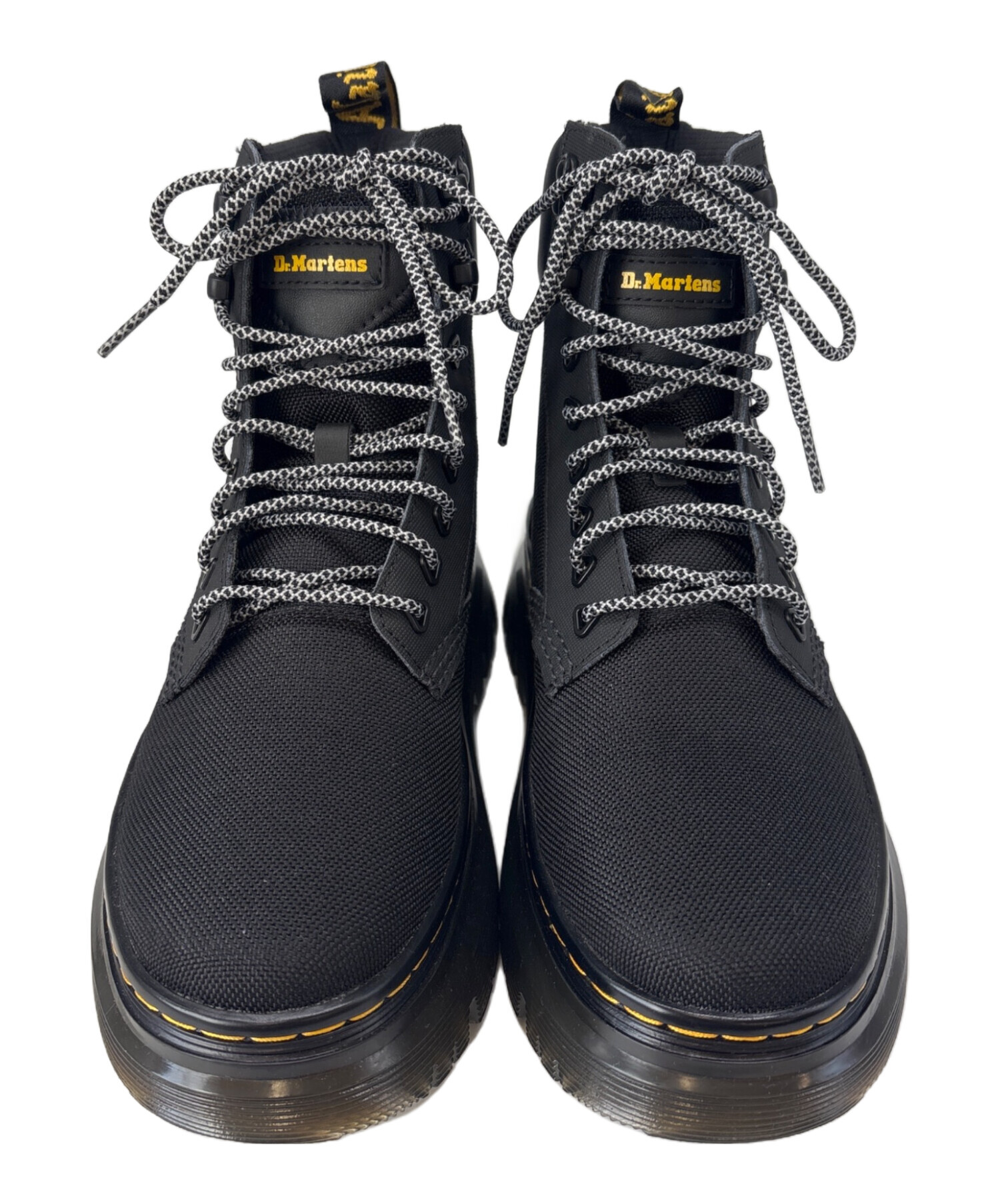 中古・古着通販】Dr.Martens (ドクターマーチン) Dr.Martens ブーツ 