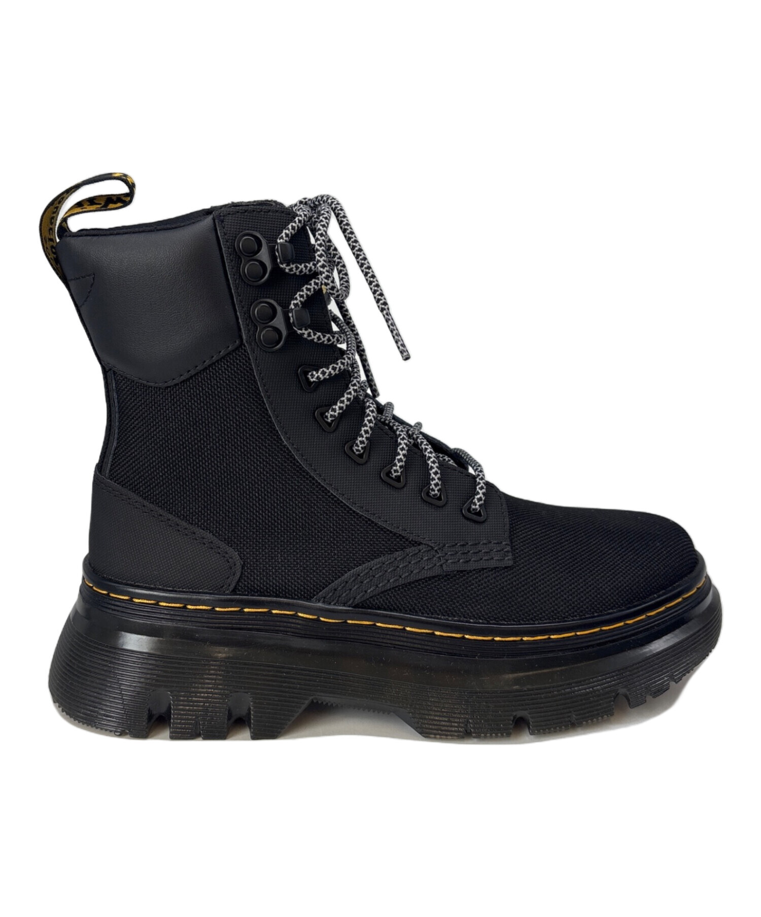 中古・古着通販】Dr.Martens (ドクターマーチン) Dr.Martens ブーツ