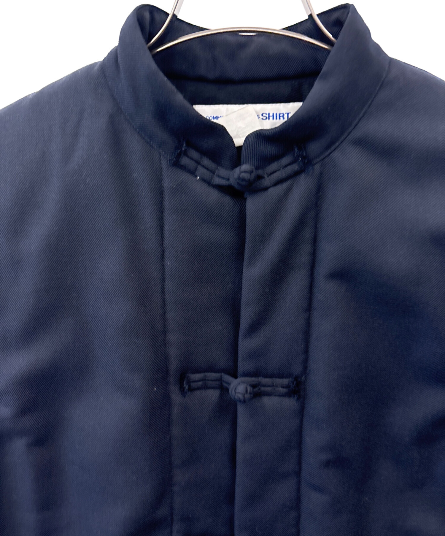 中古・古着通販】COMME des GARCONS SHIRT (コムデギャルソンシャツ