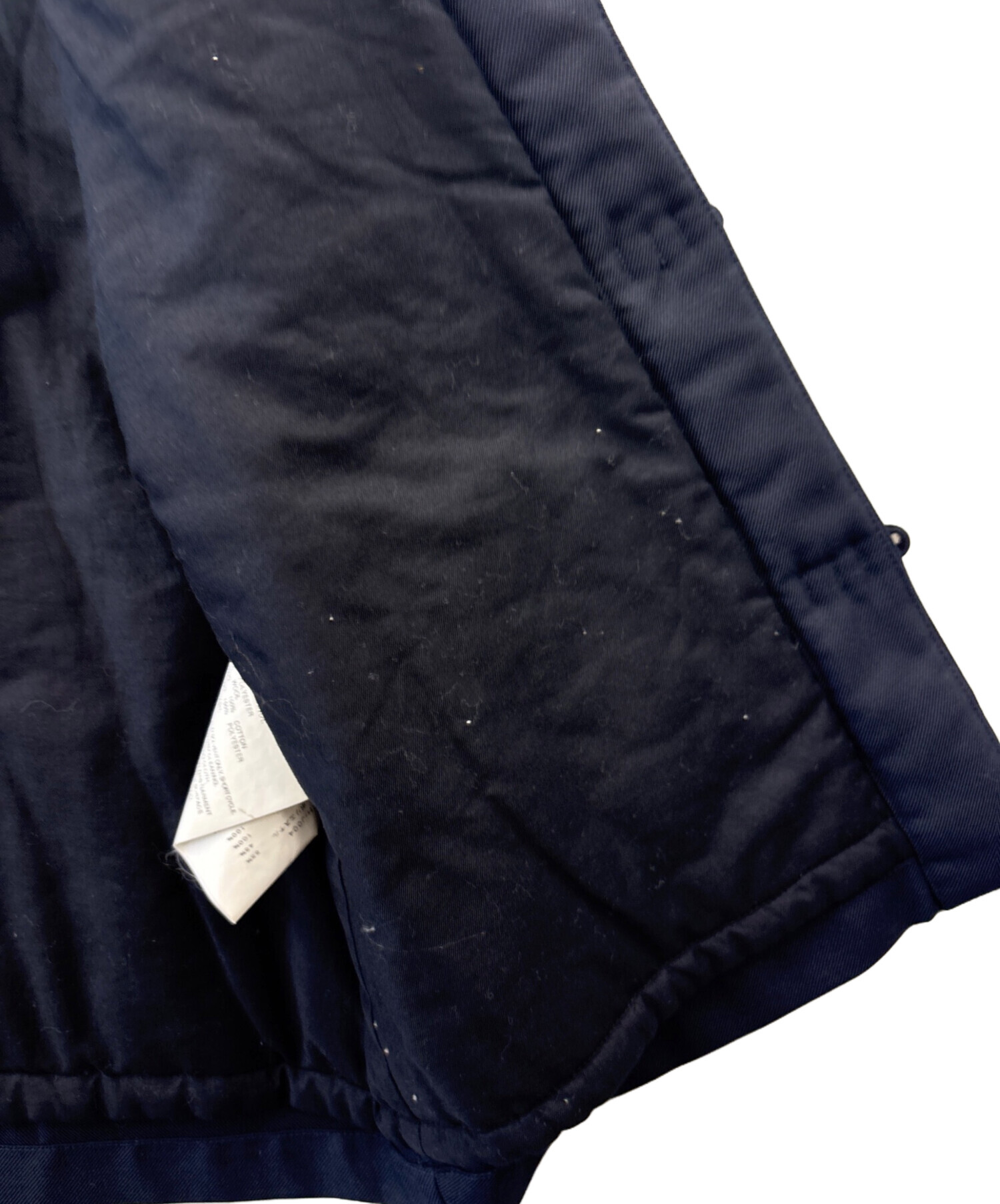 中古・古着通販】COMME des GARCONS SHIRT (コムデギャルソンシャツ