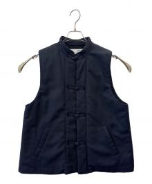 COMME des GARCONS SHIRT(コムデギャルソンシャツ)】ブランド・古着の