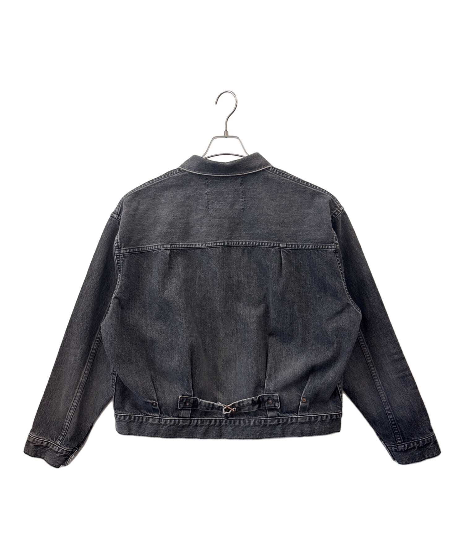 中古・古着通販】DAIRIKU (ダイリク) DAIRIKU A Space Odyssey 2