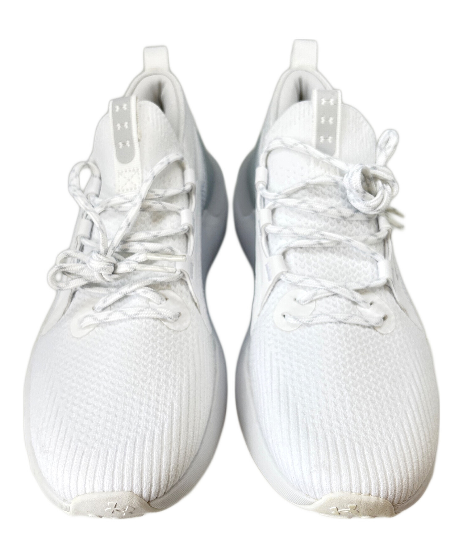 中古・古着通販】UNDER ARMOUR (アンダーアーマー) UNDER ARMOUR 