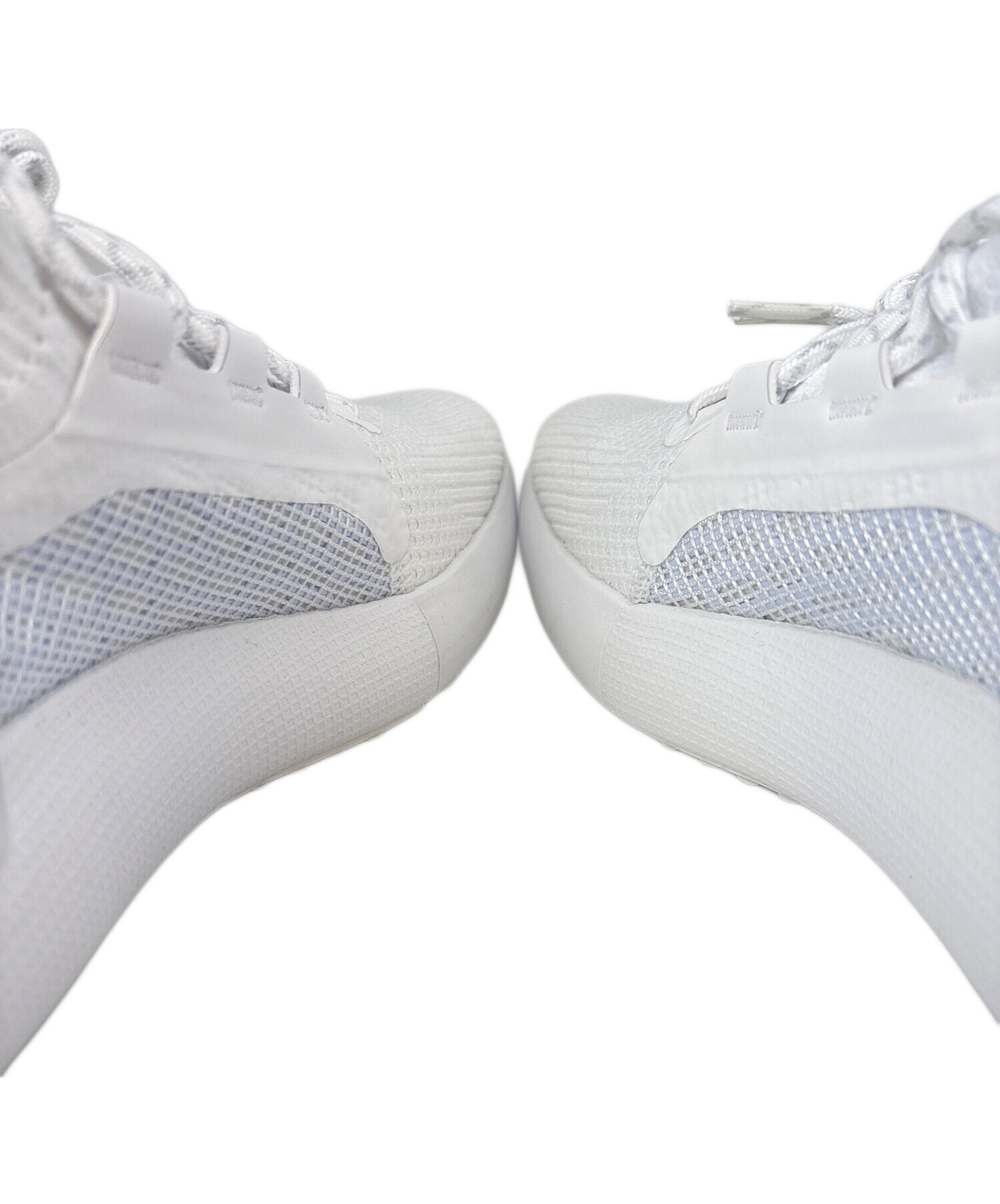中古・古着通販】UNDER ARMOUR (アンダーアーマー) UNDER ARMOUR 