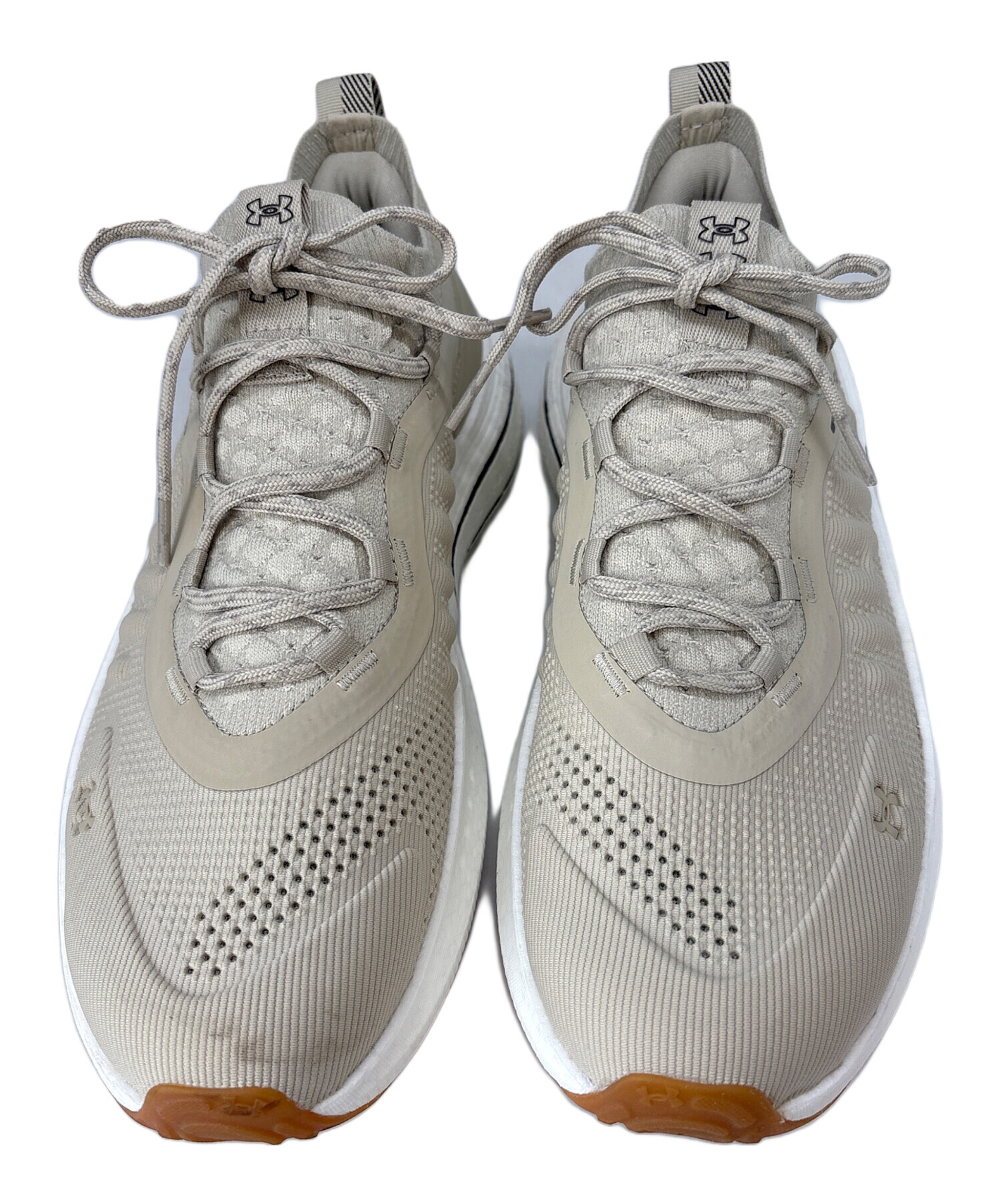 中古・古着通販】UNDER ARMOUR (アンダーアーマー) UNDER ARMOUR 