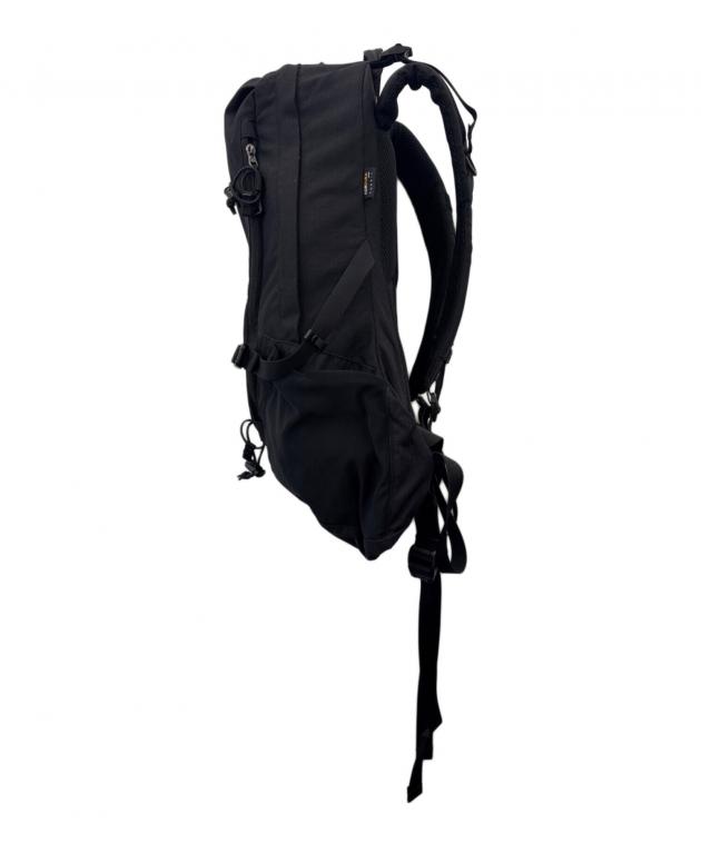 中古・古着通販】Karrimor (カリマー) Karrimor stingray 25 バック
