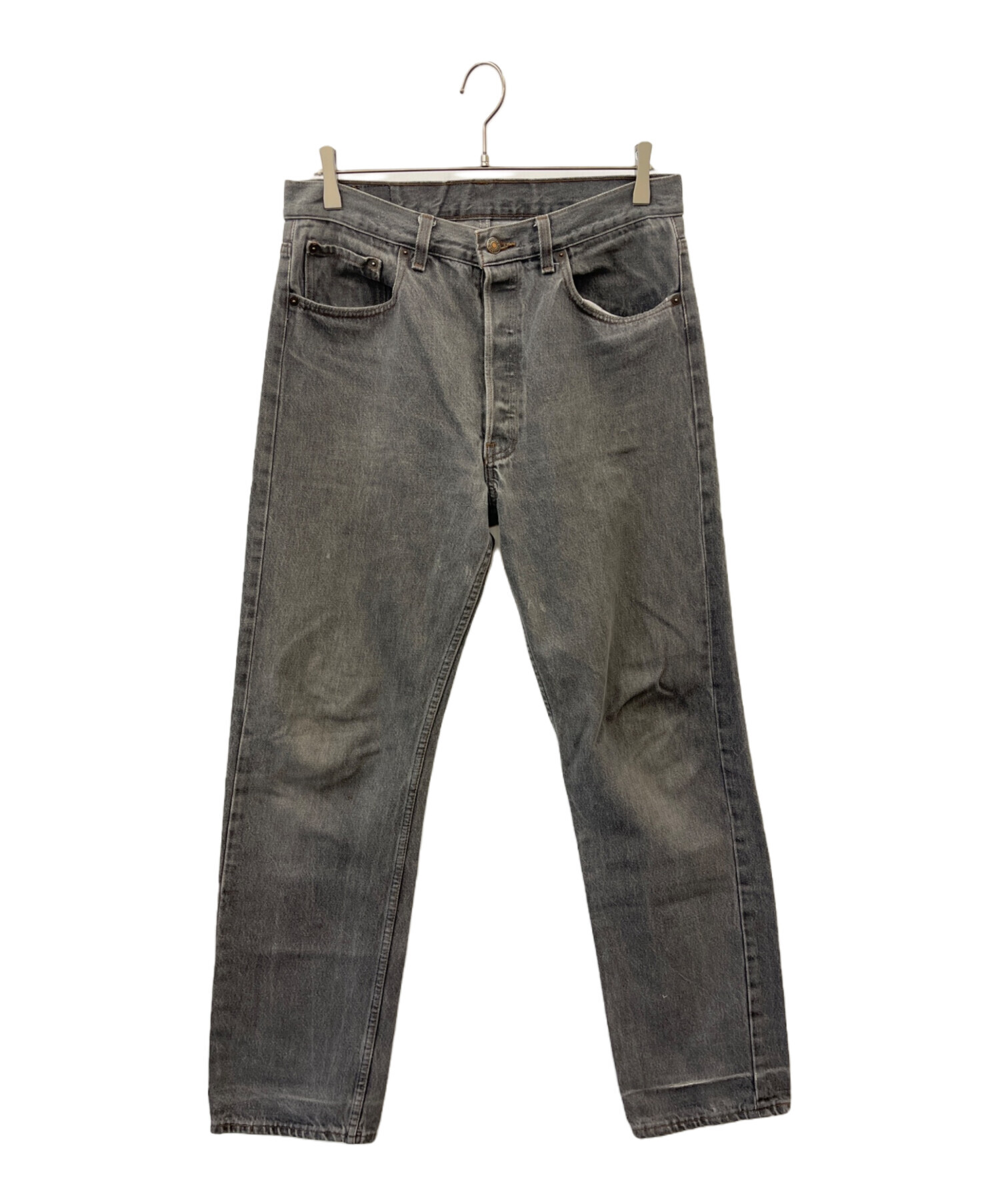 中古・古着通販】LEVI