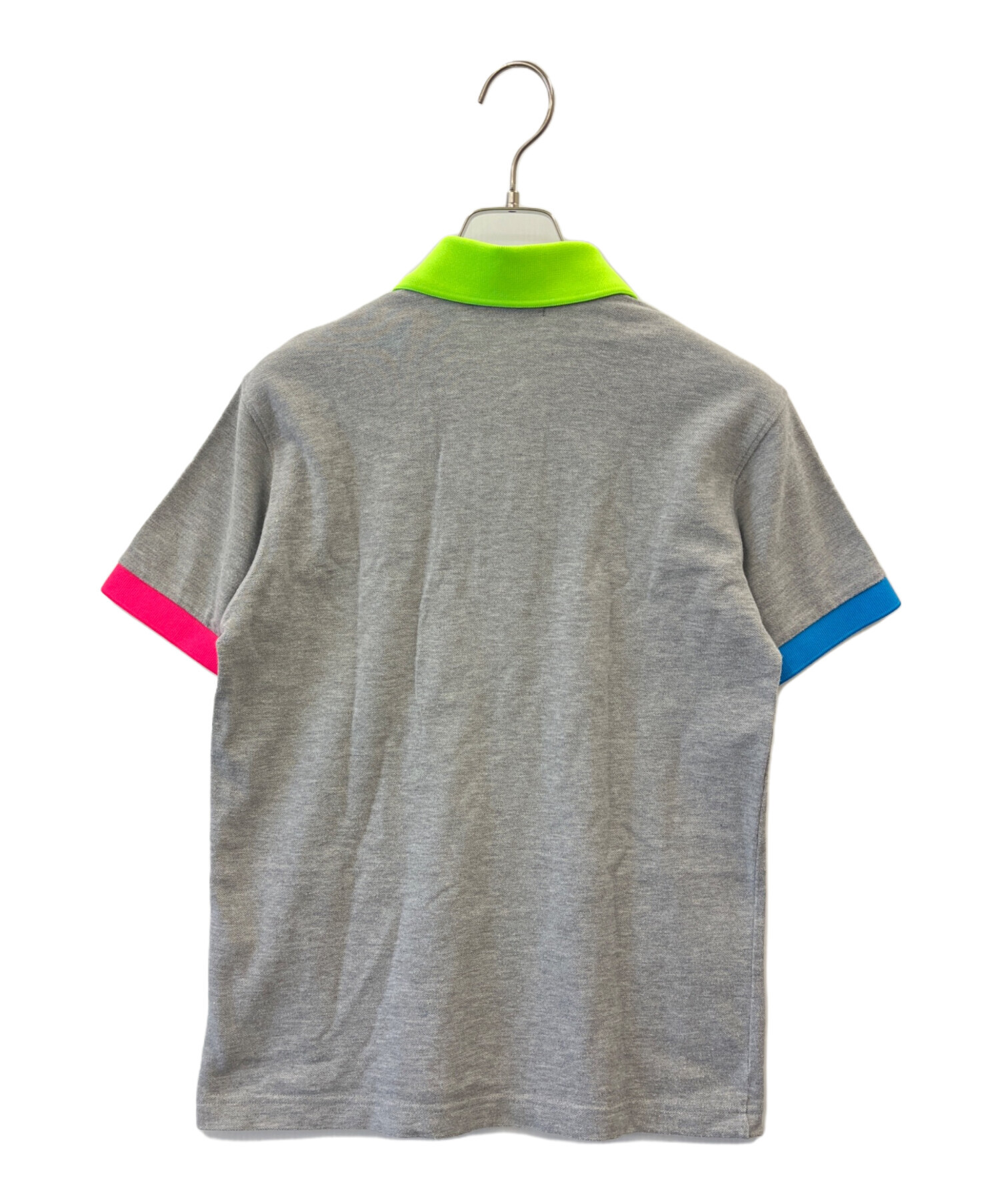【美品】FRED PERRY フレッドペリー ポロシャツ FRED PERRY（フレッドペリー） ポロシャツ ポロ 新色先行予約受付中