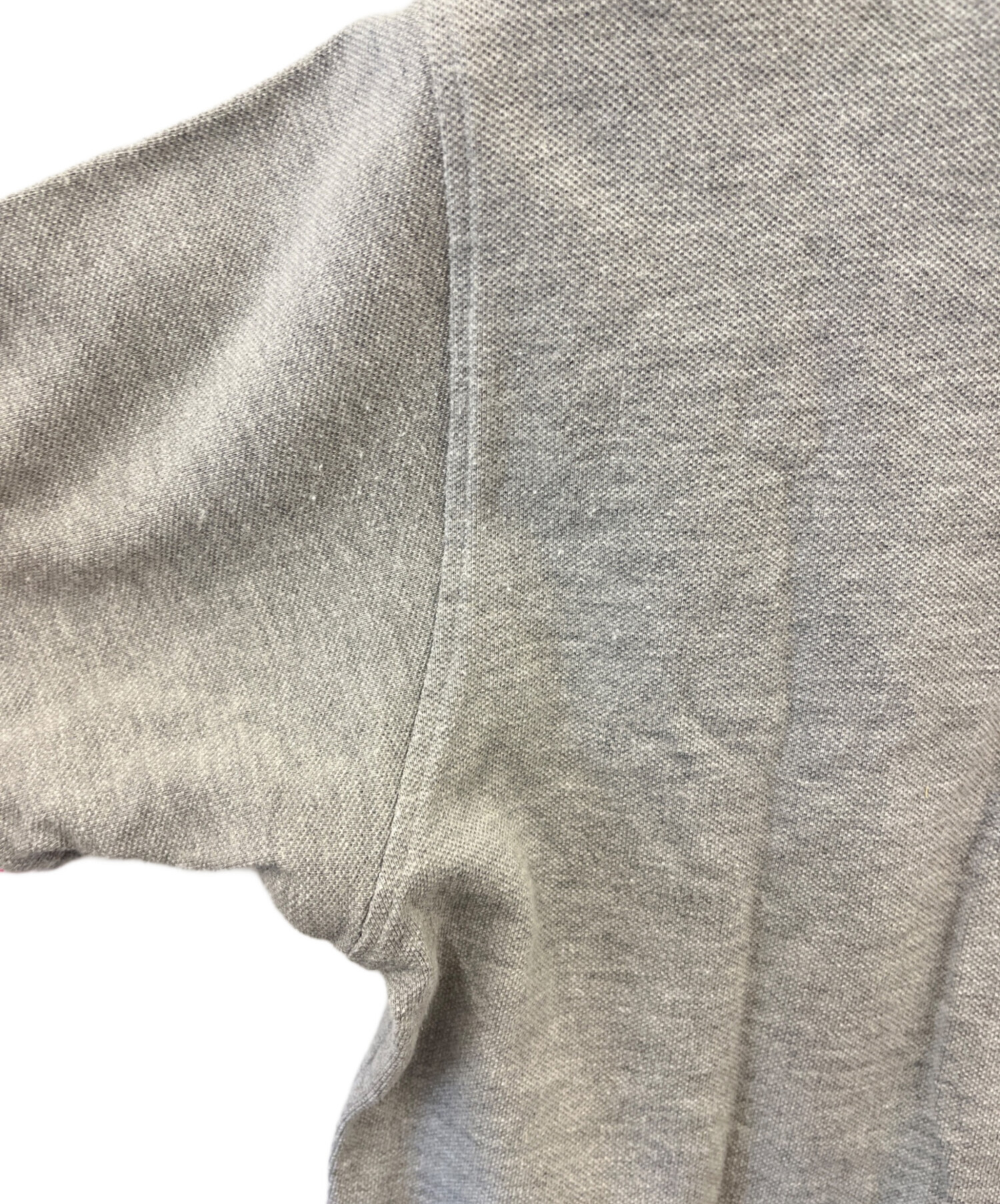 中古・古着通販】FRED PERRY (フレッドペリー) FRED PERRY ポロシャツ