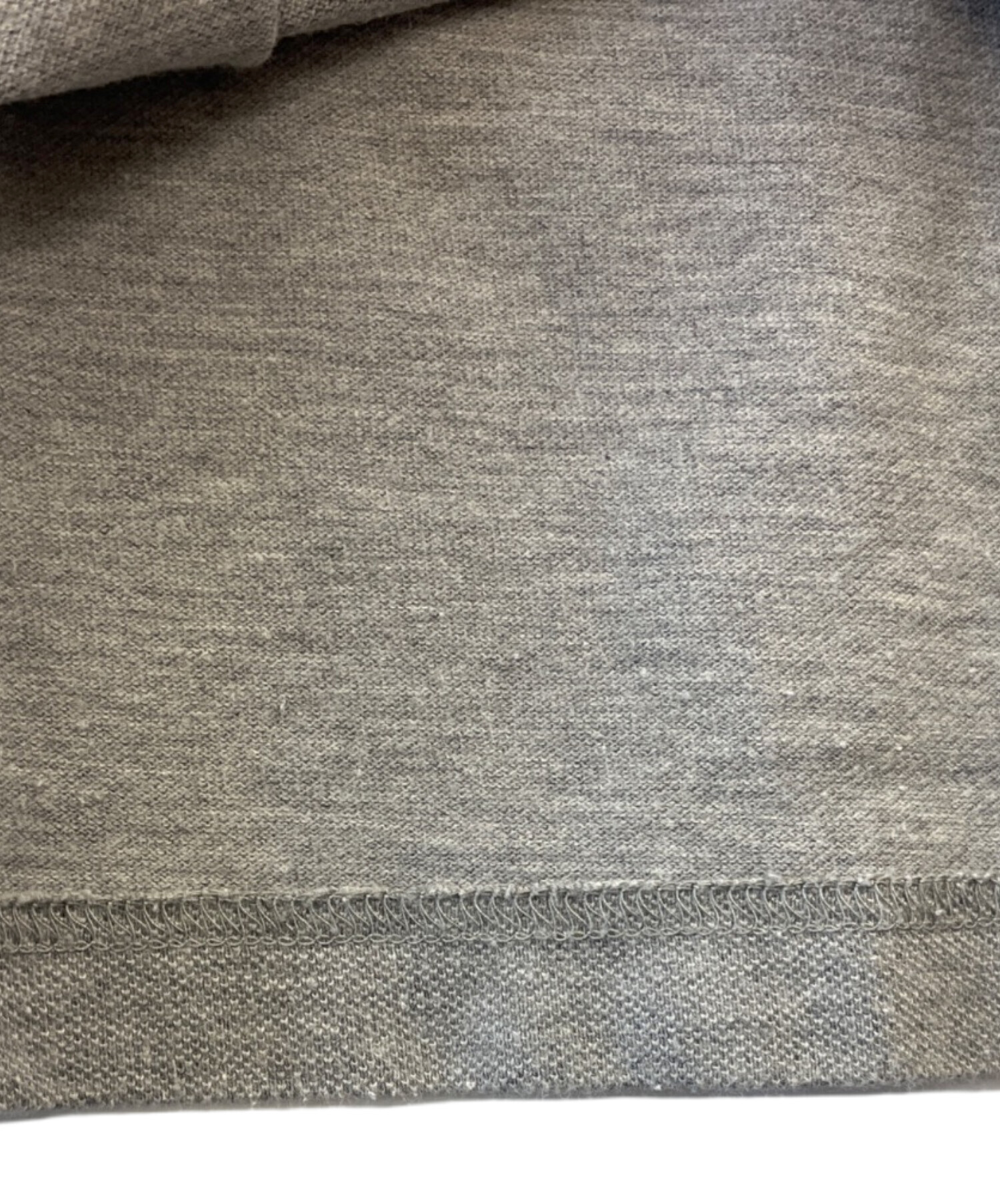 中古・古着通販】FRED PERRY (フレッドペリー) FRED PERRY ポロシャツ