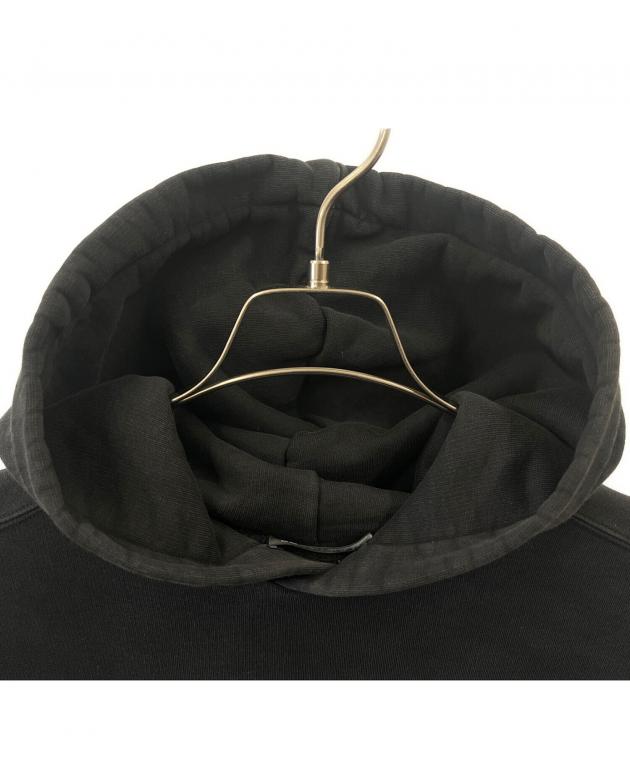 中古・古着通販】BALENCIAGA (バレンシアガ) BALENCIAGA プルオーバー