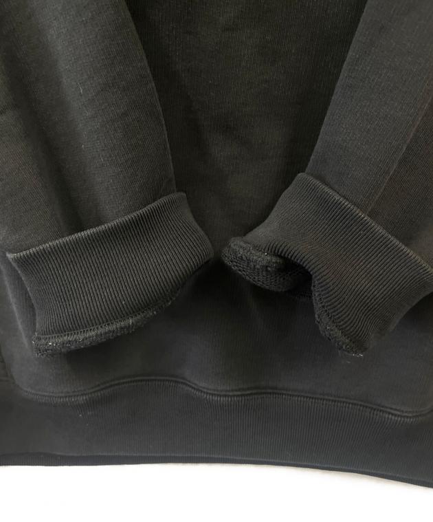 中古・古着通販】BALENCIAGA (バレンシアガ) BALENCIAGA プルオーバー