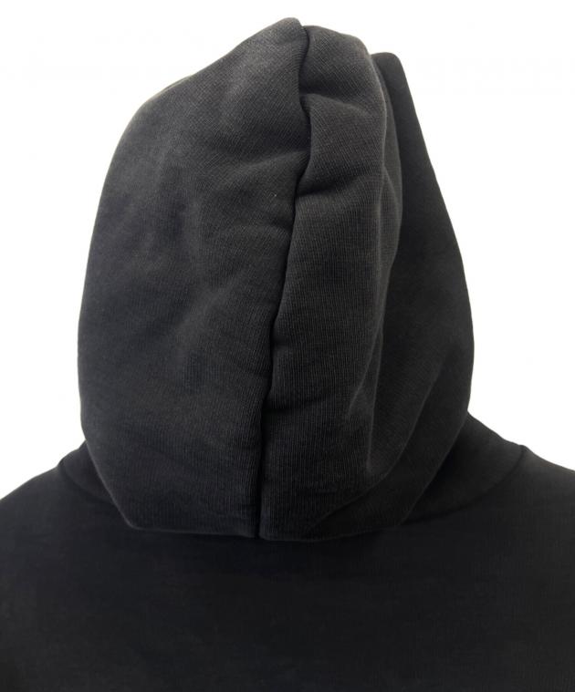 中古・古着通販】BALENCIAGA (バレンシアガ) BALENCIAGA プルオーバー