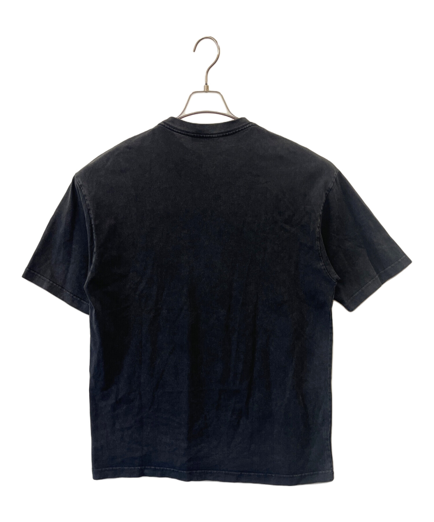 中古・古着通販】BALENCIAGA (バレンシアガ) BALENCIAGA Tシャツ