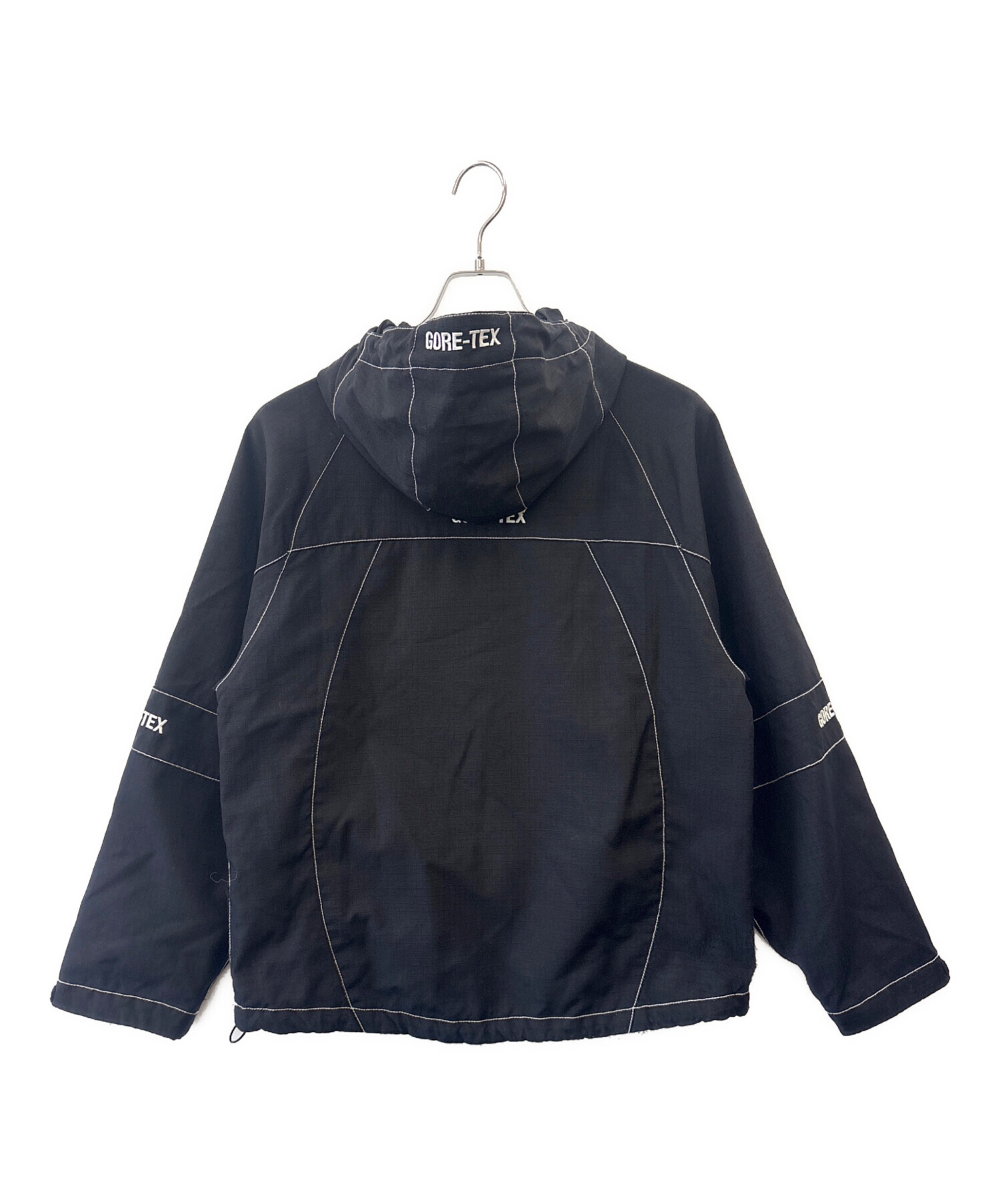 中古・古着通販】SUPREME (シュプリーム) Supreme GORE-TEX Contrast