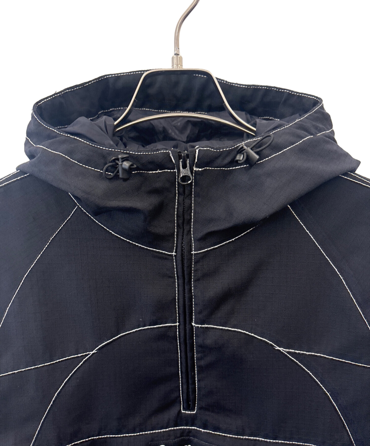 中古・古着通販】SUPREME (シュプリーム) Supreme GORE-TEX Contrast