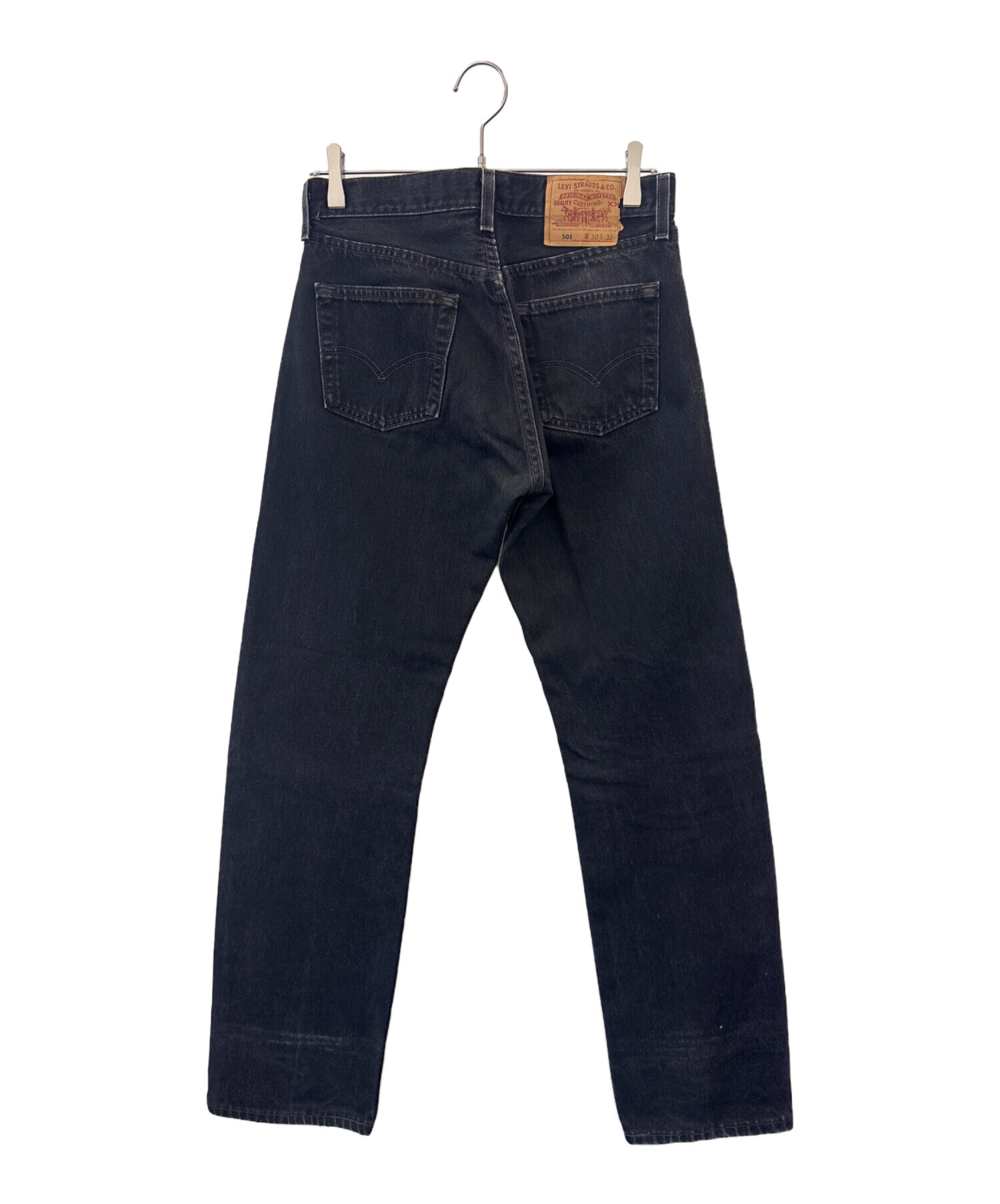 中古・古着通販】LEVI