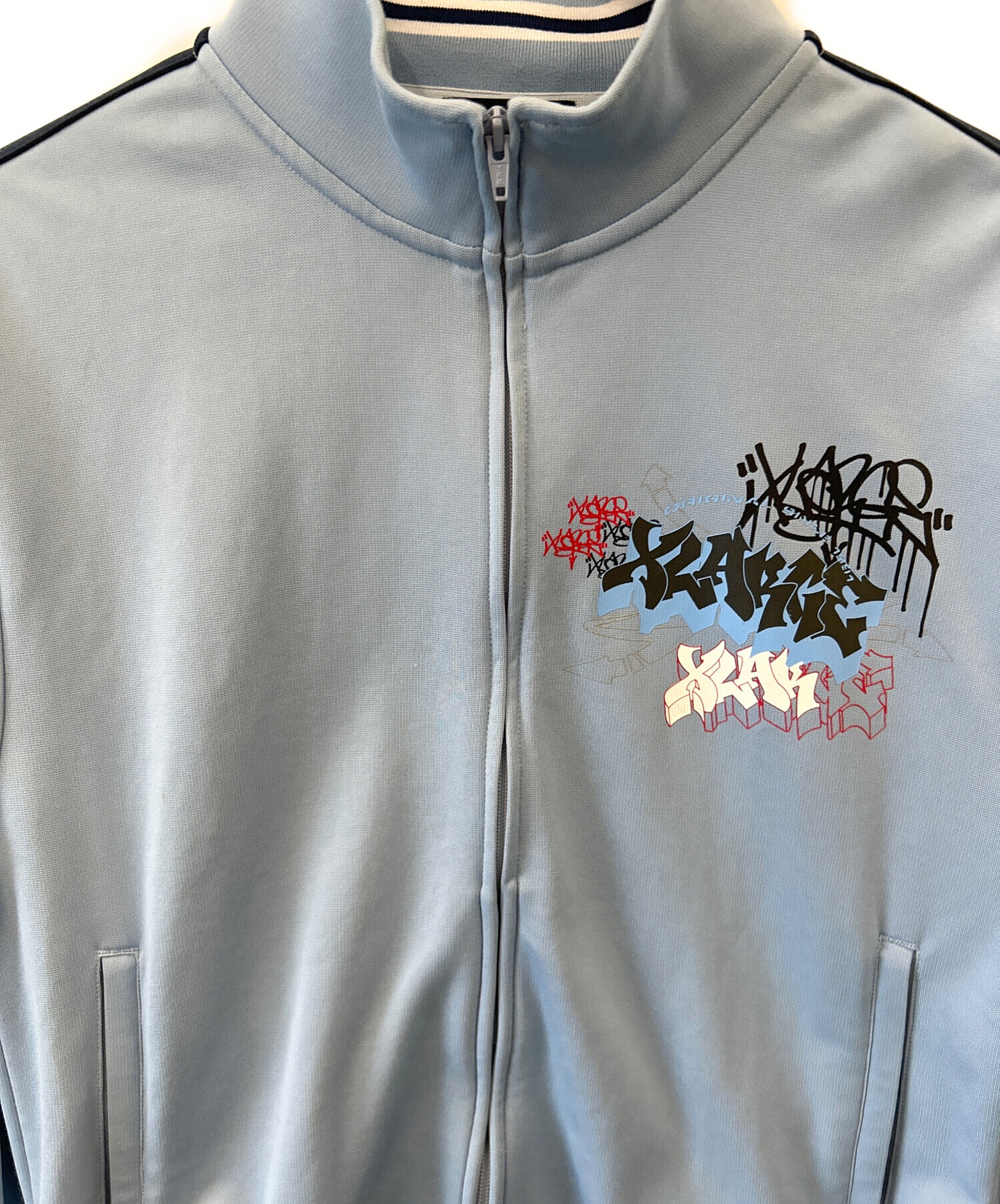 中古・古着通販】X-LARGE (エクストララージ) X-LARGE トラック