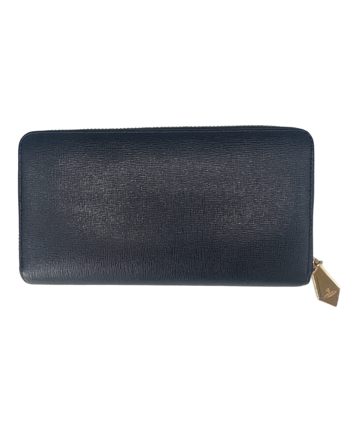 中古・古着通販】Vivienne Westwood (ヴィヴィアンウエストウッド