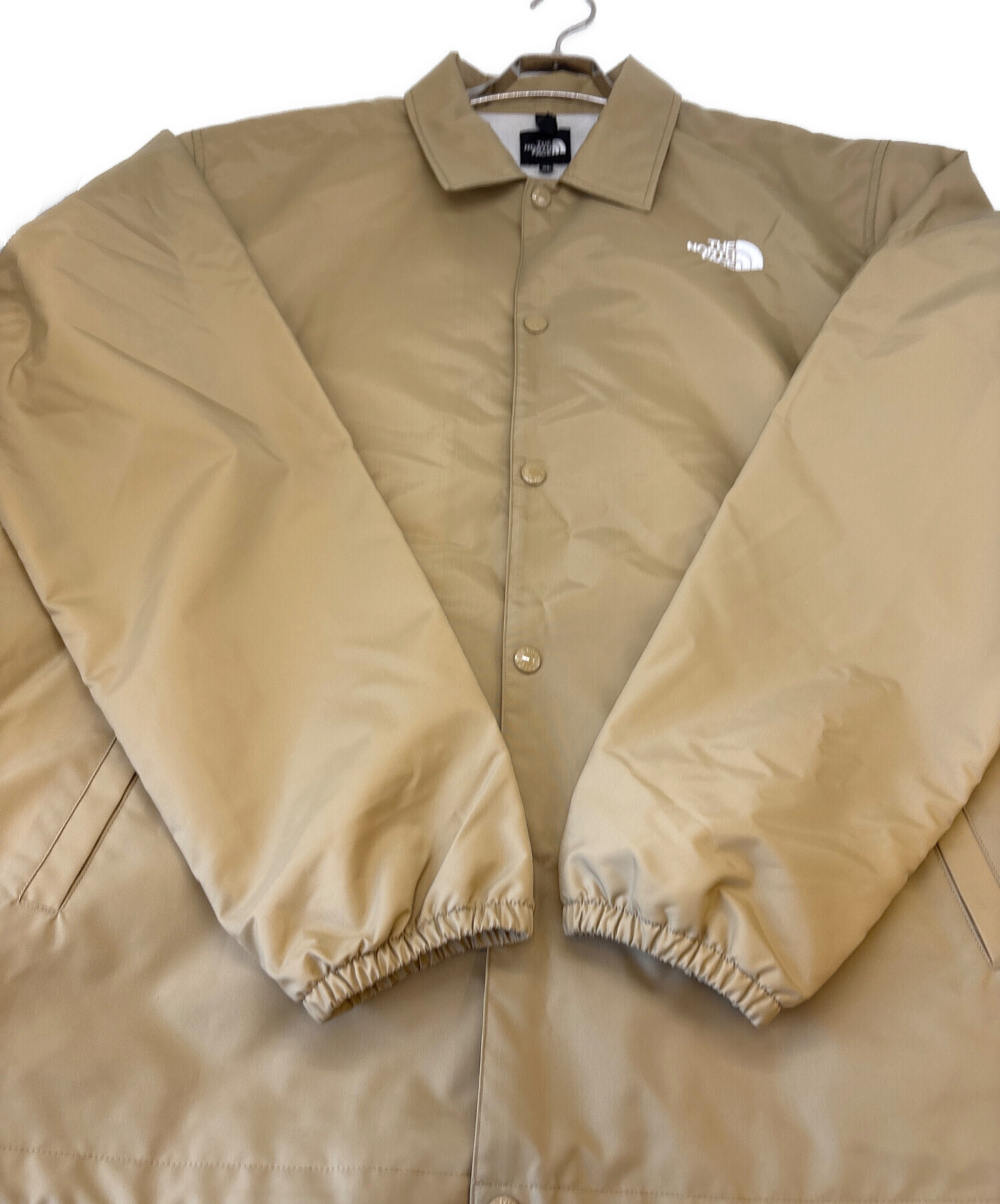 中古・古着通販】THE NORTH FACE (ザ ノース フェイス) THE NORTH FACE 