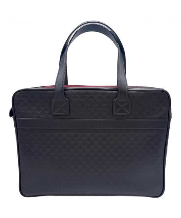 中古・古着通販】EMPORIO ARMANI (エンポリオ アルマーニ 中古・古着通販】EMPORIO ARMANI (エンポリオ アルマーニ